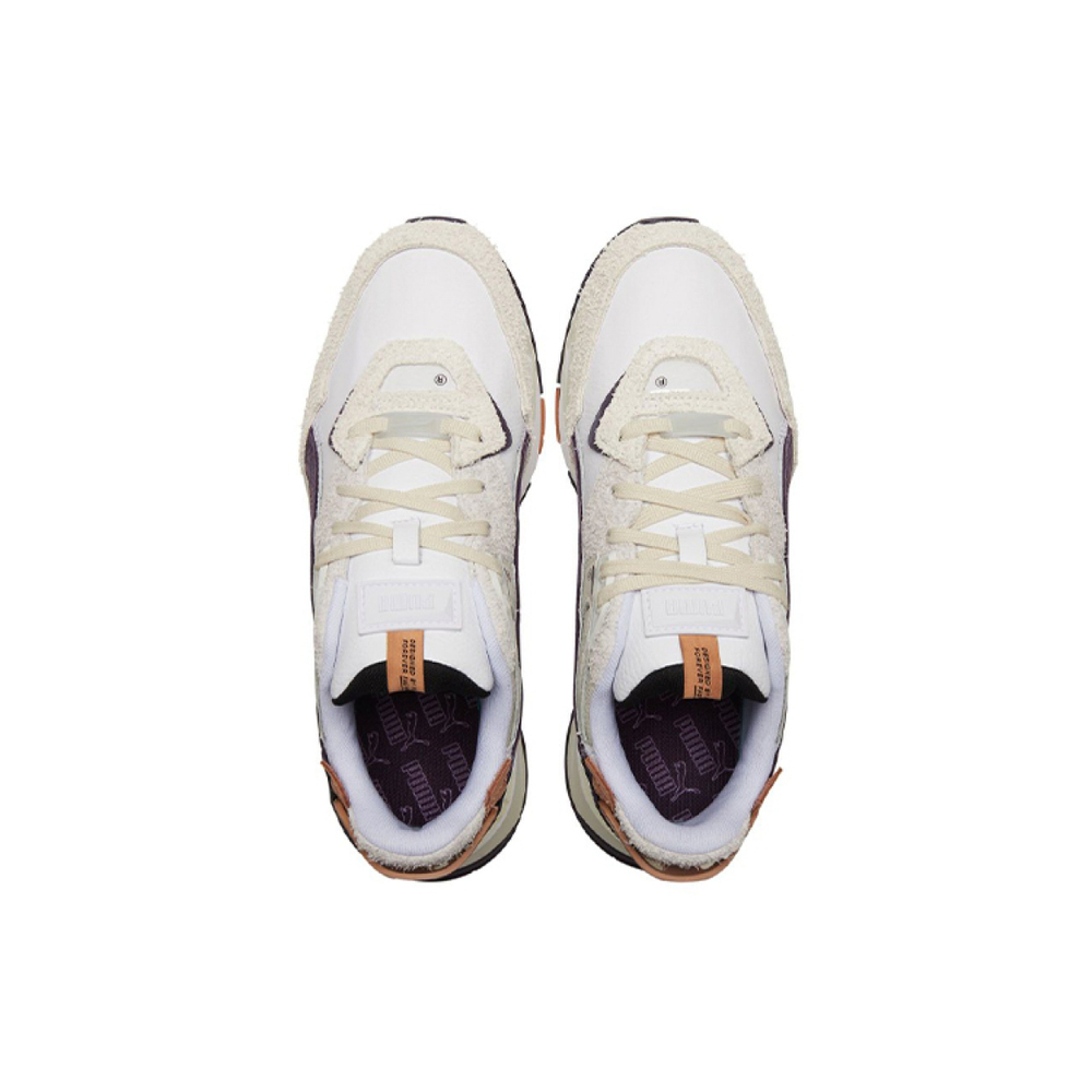 PUMA Mirage Sport Sc
