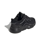 Adidas originals Ozweego