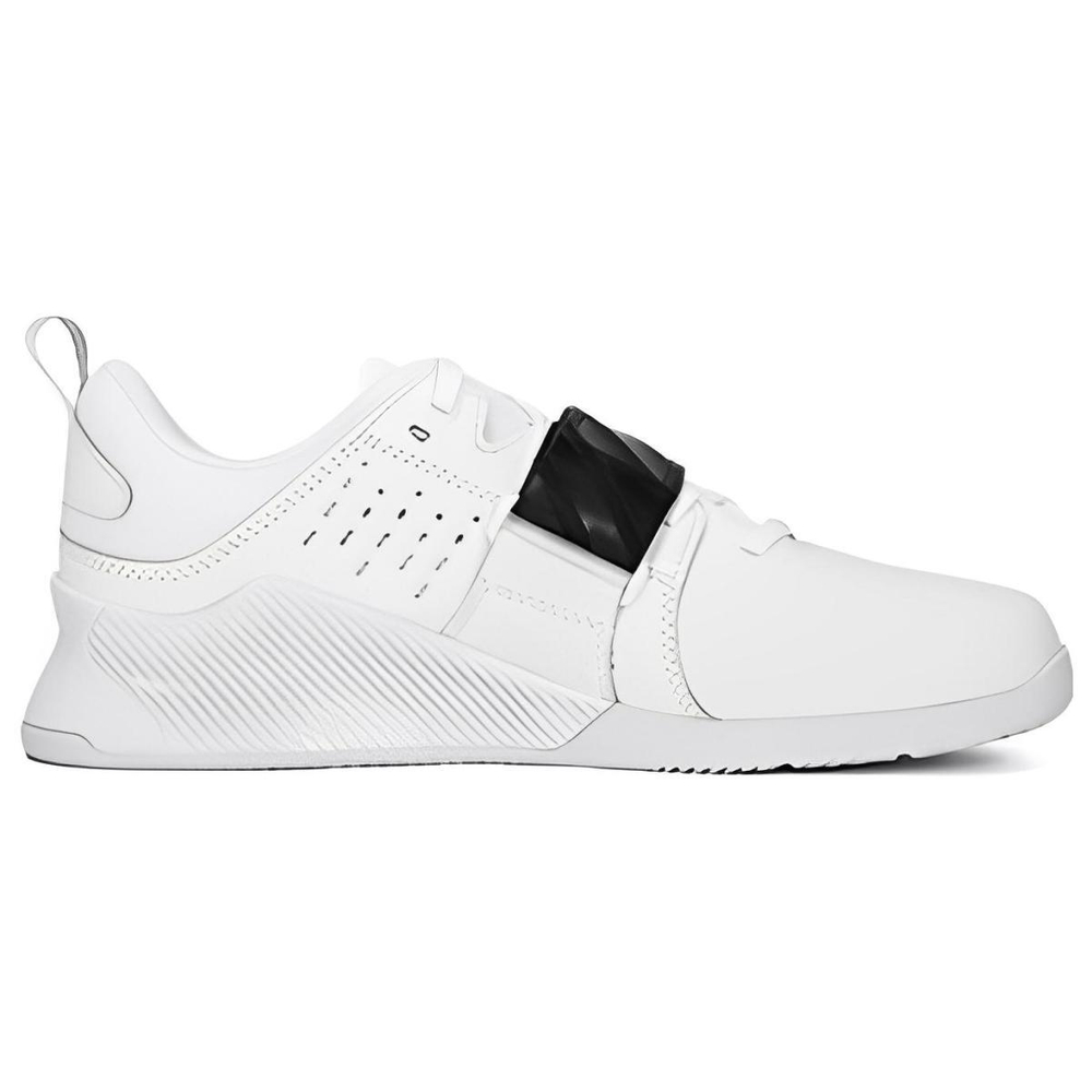 Under Armour Legend Lifter