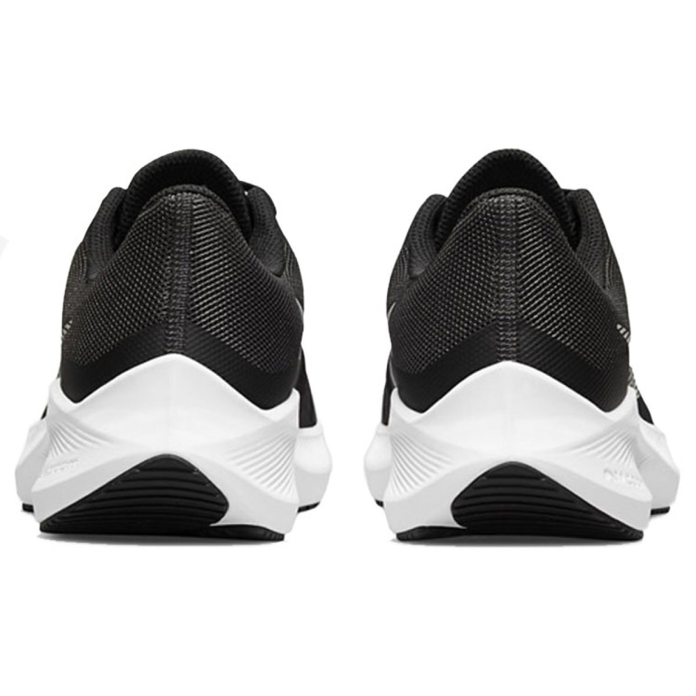 Nike Zoom Winflo 8