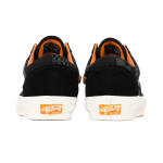 Porter by Yoshida & Co. OG x Vans Old Skool LX