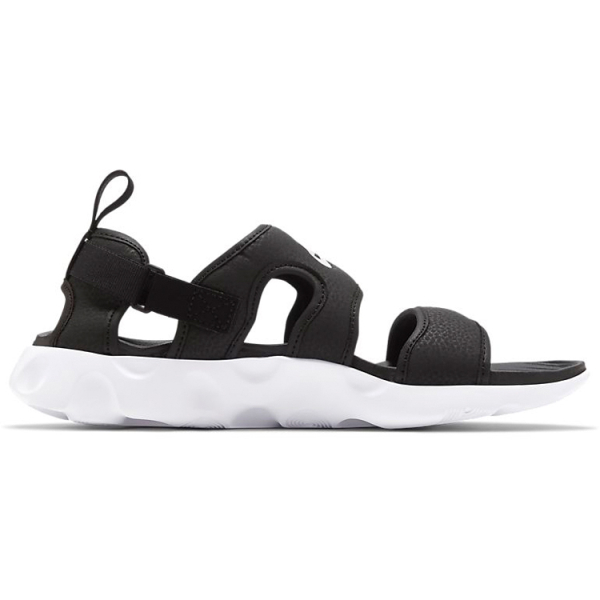 Nike Owaysis Sandal