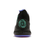 Adidas D Rose 9