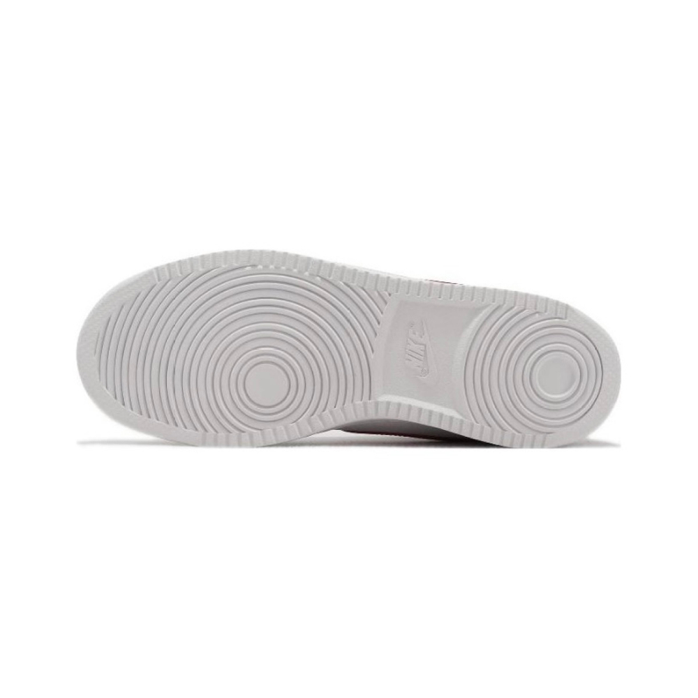 【 】 Nike Court Borough