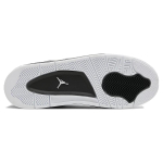 Jordan Air Jordan 4 Retro Fear