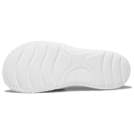 Adidas Alphabounce Slide