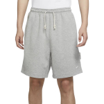 Nike SS22