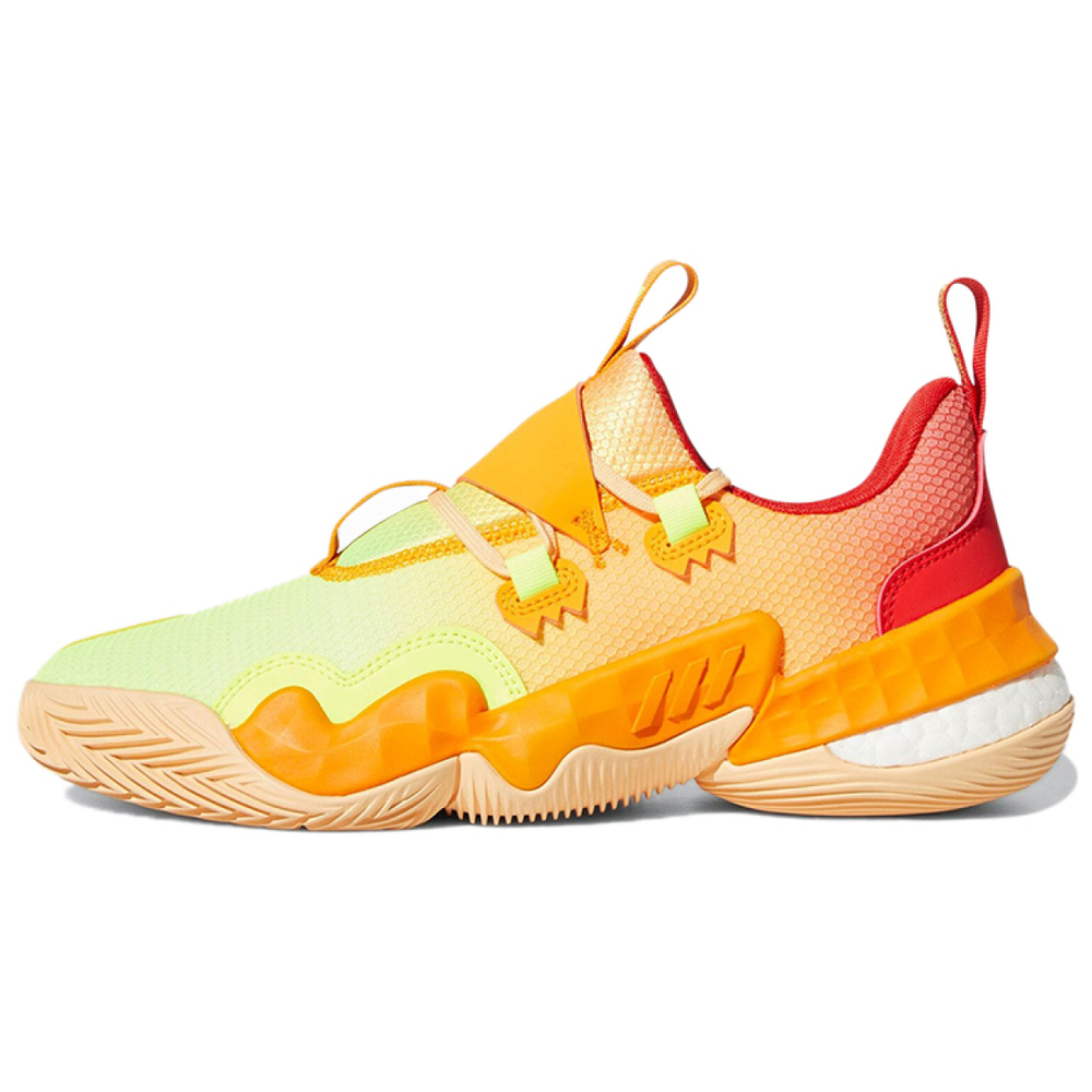 Adidas Trae Young 1.0 TPU