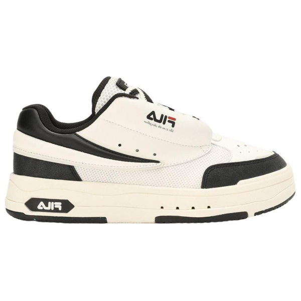 FILA MIX