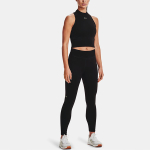 Under Armour Rush Seamless Logo