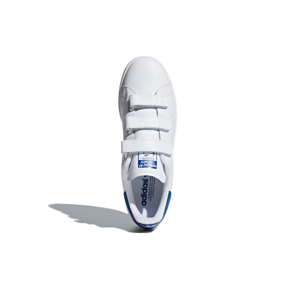 Adidas originals STAN SMITH