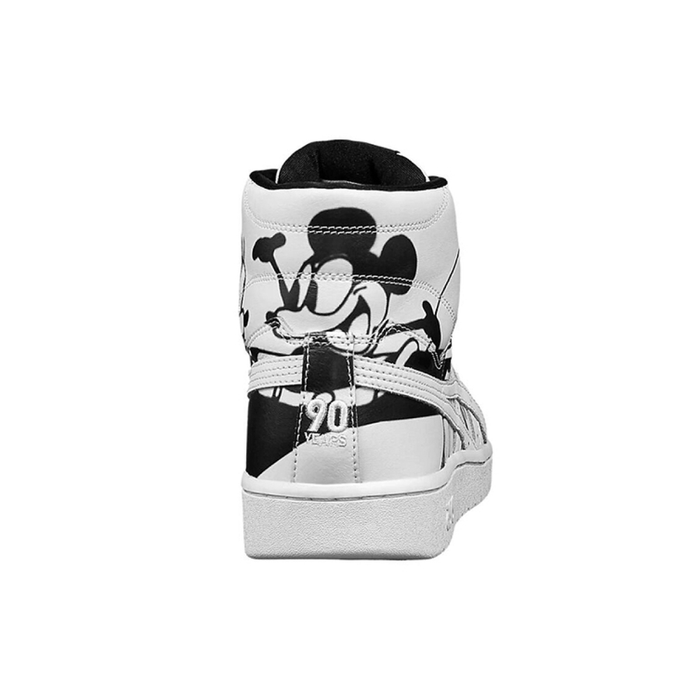 Disney/ x Asics Gel-Ptg Mt