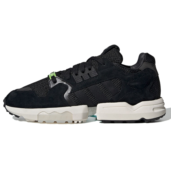 Adidas originals ZX Torsion