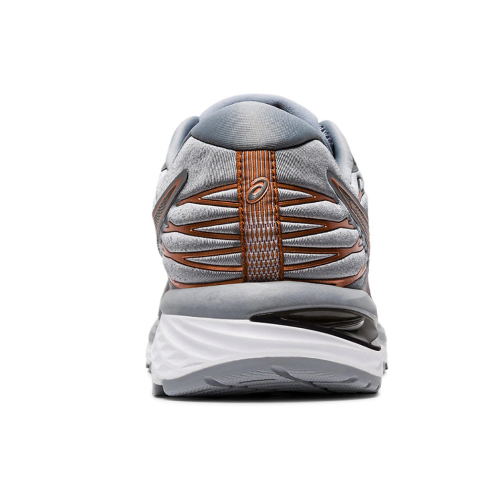 Asics Gel-Cumulus 21