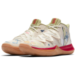 Bandulu x Nike Kyrie 5