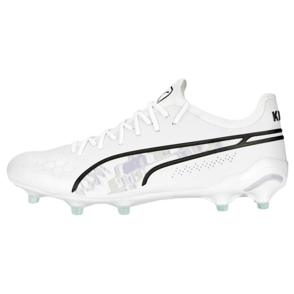 PUMA King Ultimate Bl FG（ ）AG（ ）