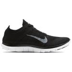 Nike Free RN 4.0 Flyknit