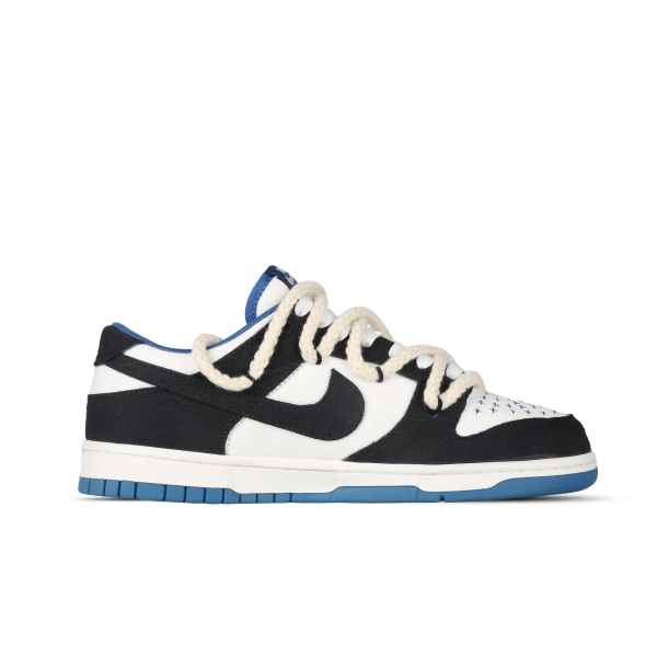 【 】 Nike Dunk