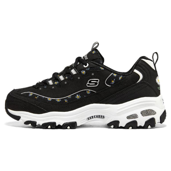 Skechers D'LITES 1.0 fafa