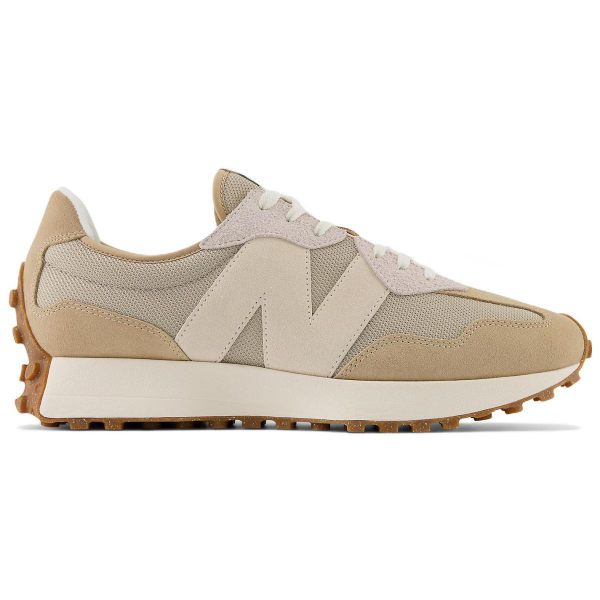 New Balance NB 327