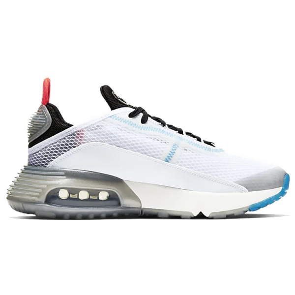 Nike Air Max 2090