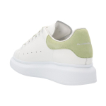 Alexander McQueen Oversize Sole