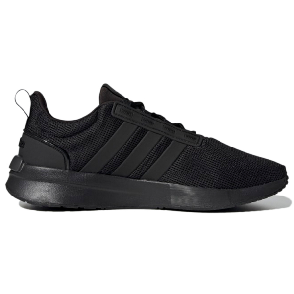 Adidas neo Racer TR21