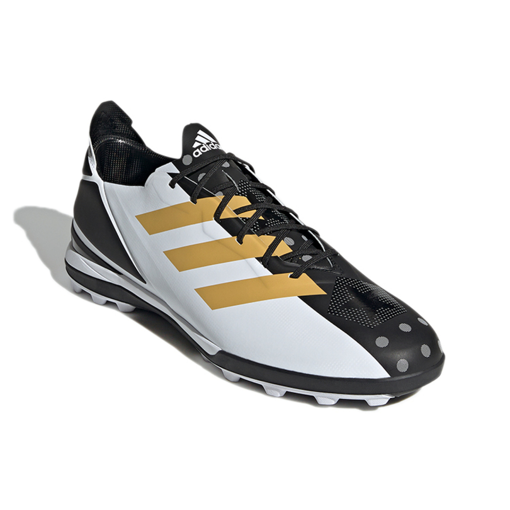 Adidas Gamemode TF（ ）