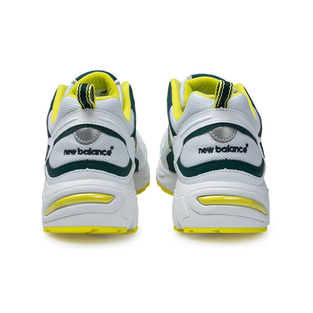 New Balance NB 878