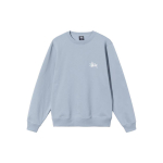 Stussy Basic logo