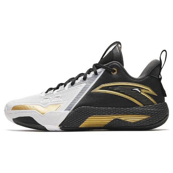 Anta 5