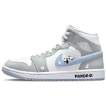 【 】 Jordan Air Jordan 1 dior