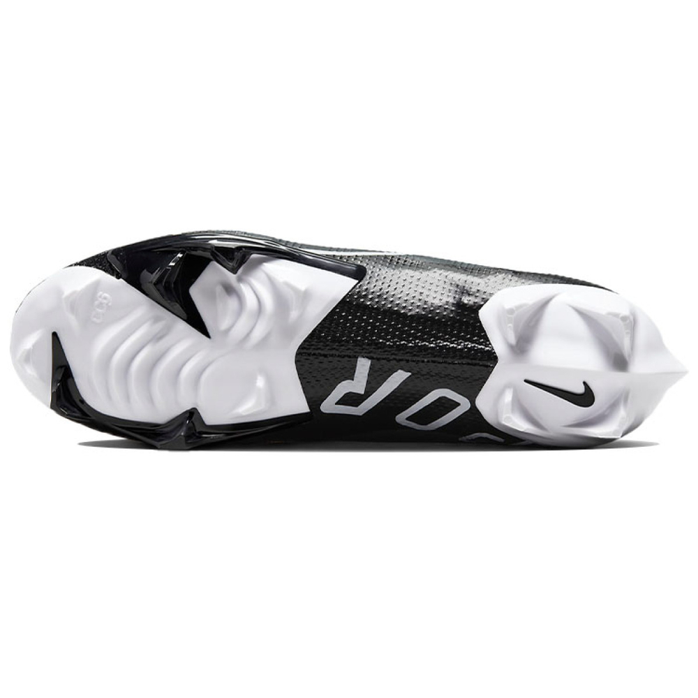 Nike Vapor Edge Pro 360 2
