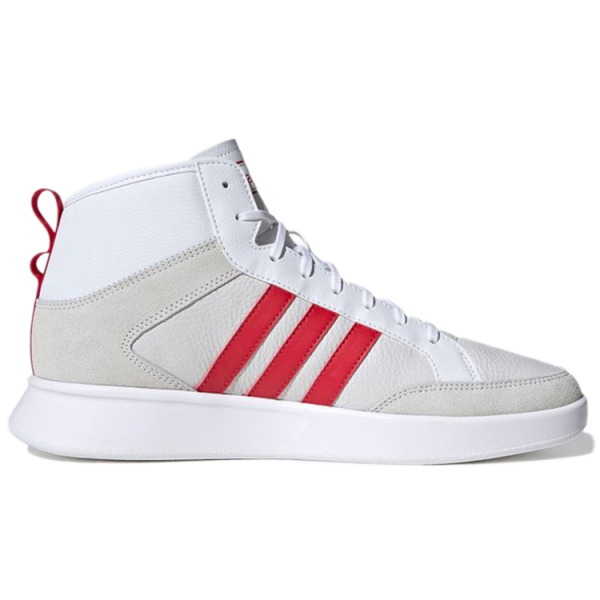 Adidas Court80s Mid