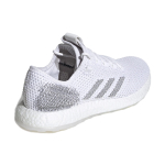 Adidas Pure Boost Clima CC
