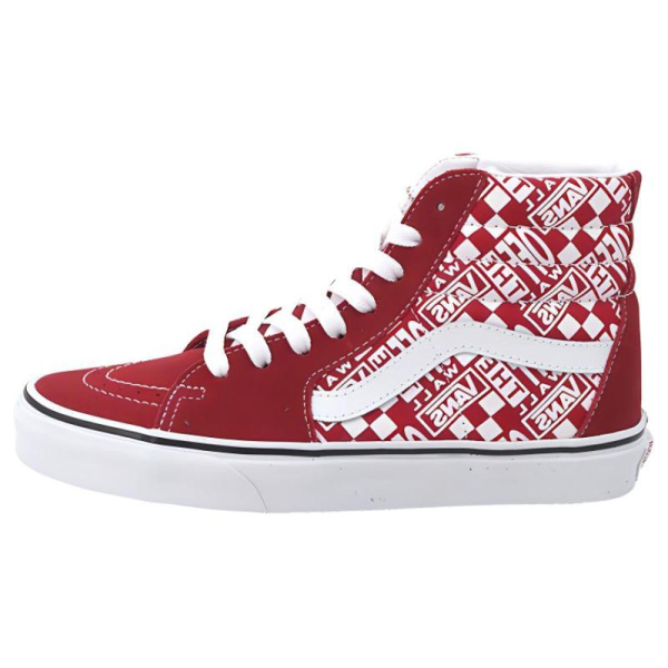 Vans SK8