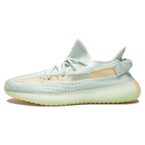 Adidas originals Yeezy Boost 350 V2 "hyperspace" 2022
