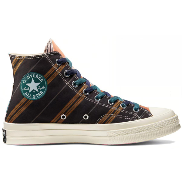 Converse Chuck 70 Varsity