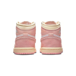Jordan Air Jordan 1 "Coconut Milk and Sail"