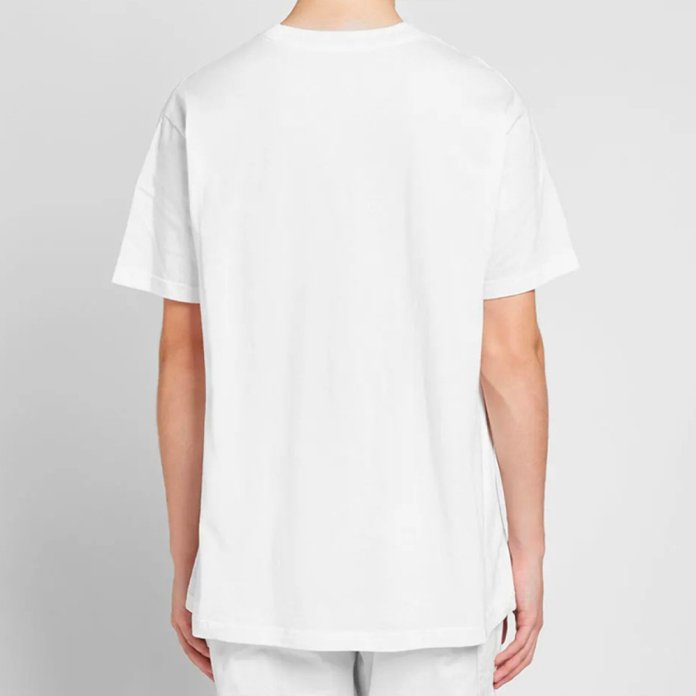 HUMAN MADE Tee - 3 Pack T 3