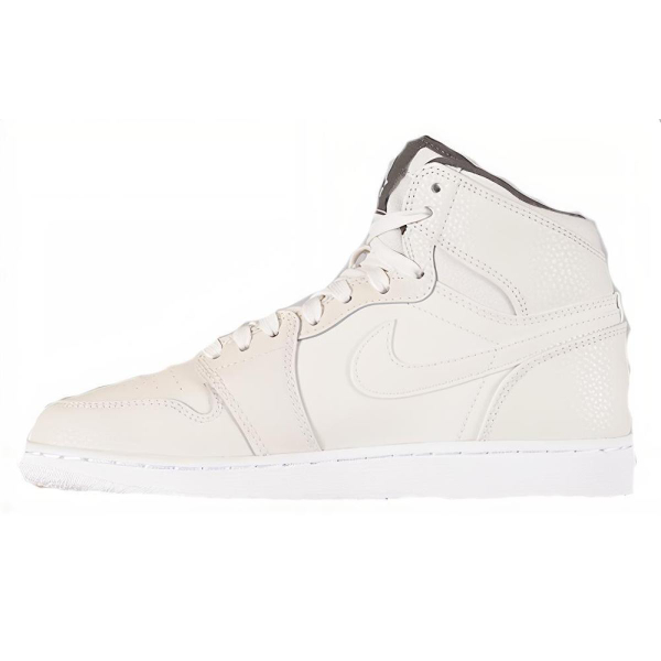 Jordan Air Jordan 1 Retro High PRM "Phantom"