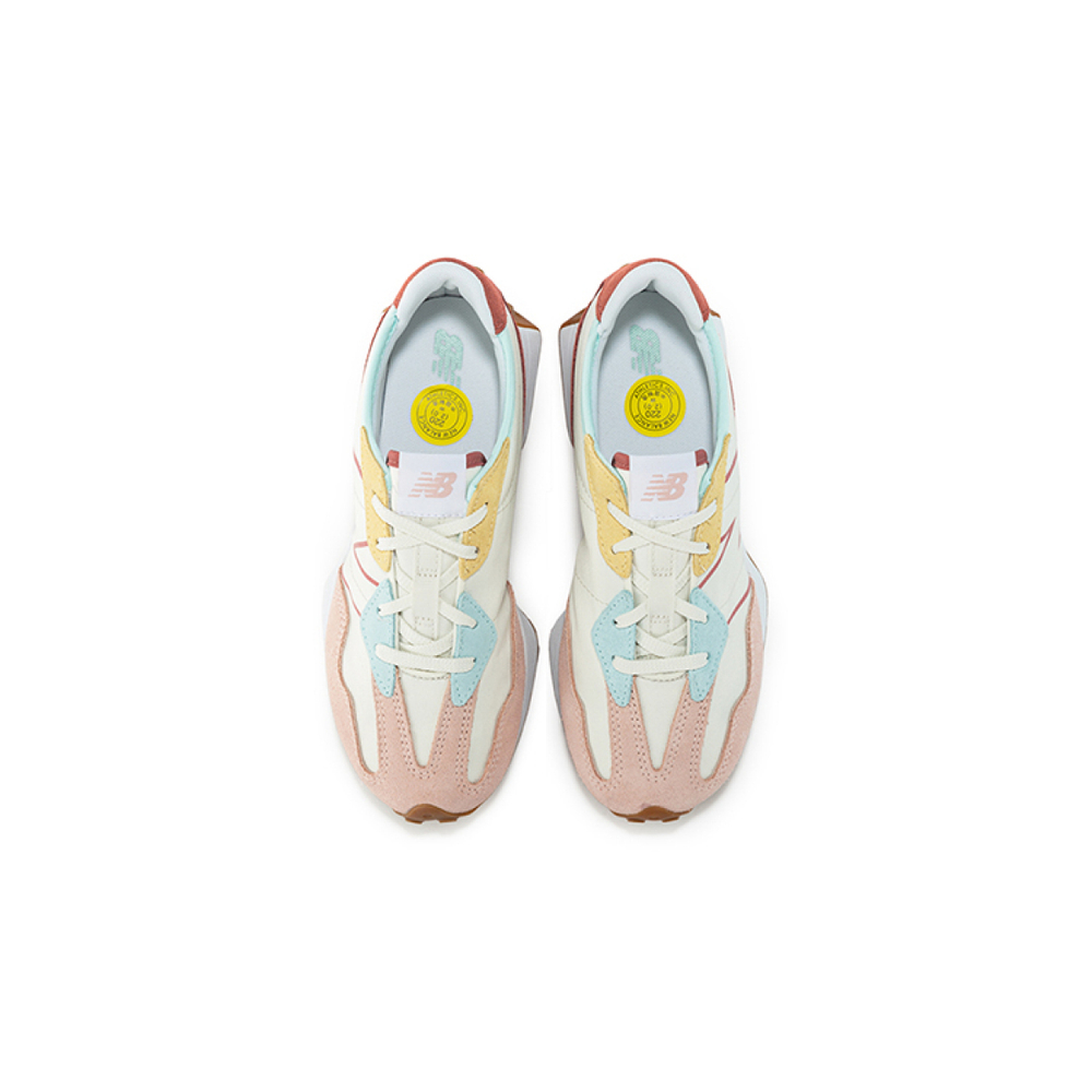 New Balance NB 327