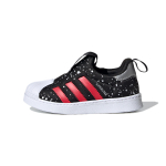 Adidas originals Superstar 360 I