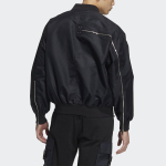 Adidas originals Zipper Jkt