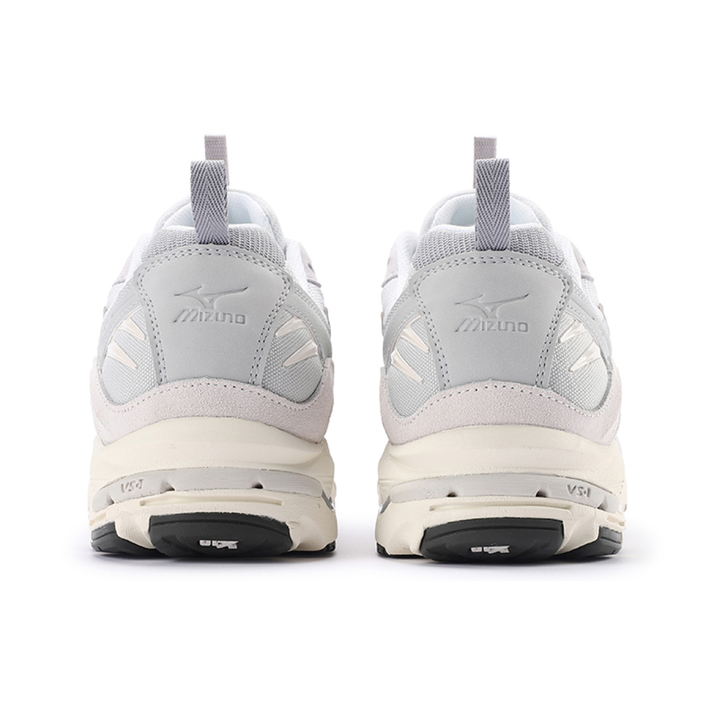 Mizuno Rider 10