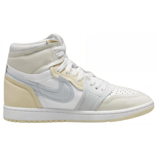 Jordan Air Jordan 1 MM High "Coconut Milk"