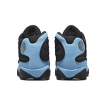 Jordan Air Jordan 13 Retro