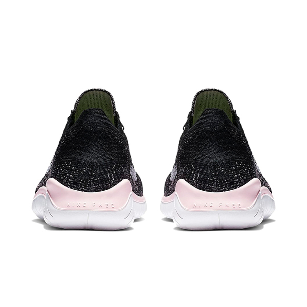 Nike Free RN 2018 Flyknit