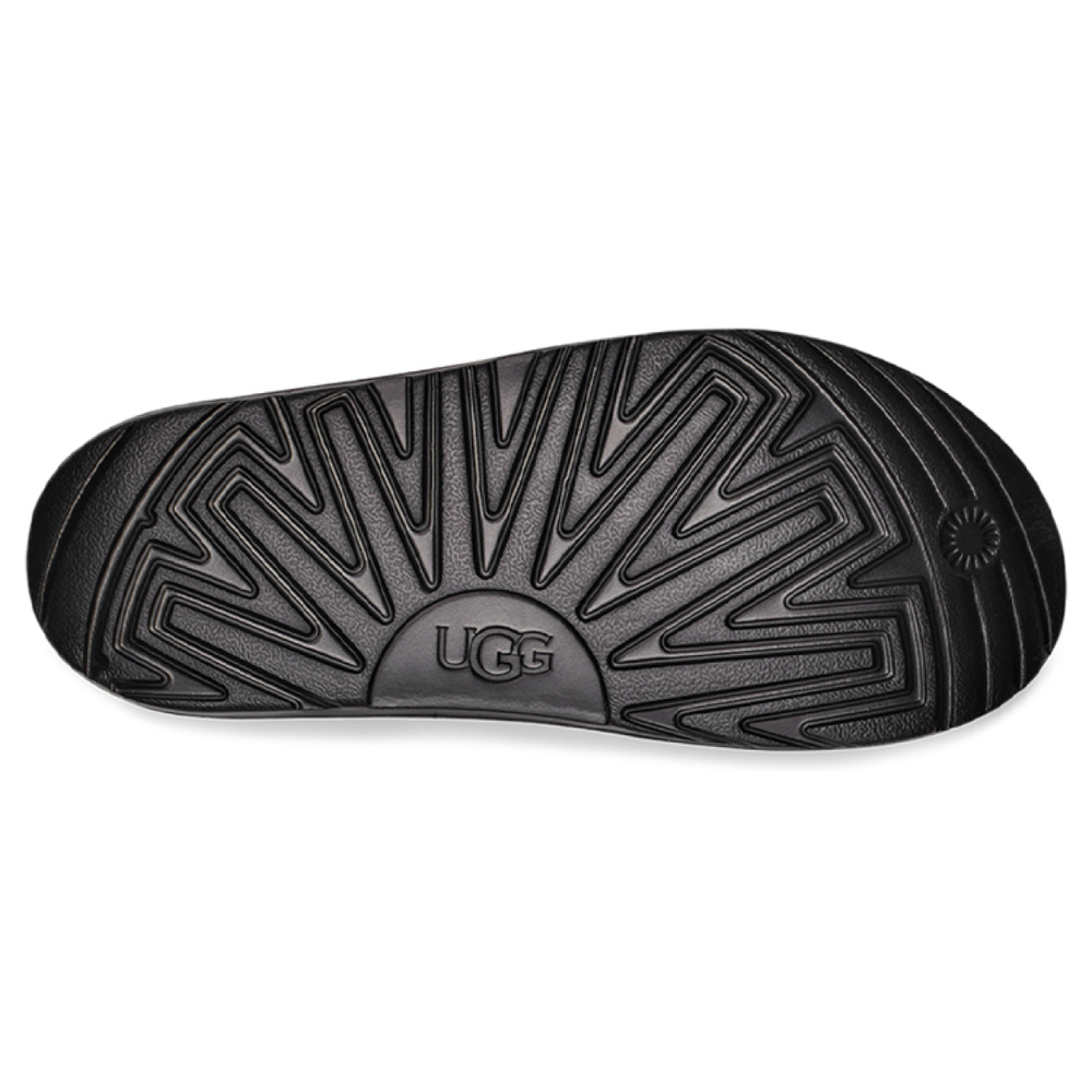 UGG Wilcox Slide Chopd