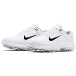 Nike Tiger Woods '20 Wide